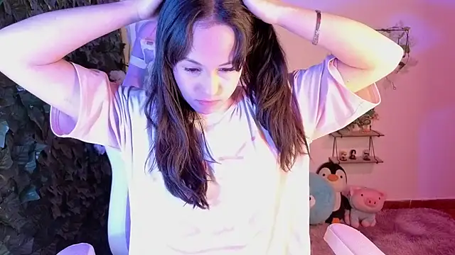 Eymmy_24 live cam