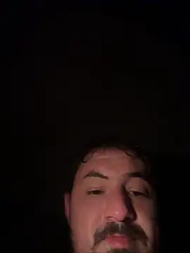 rodaisy live cam