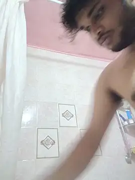 dream32222 (M twink) - Cum