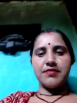 Sexi_pushpa webcam