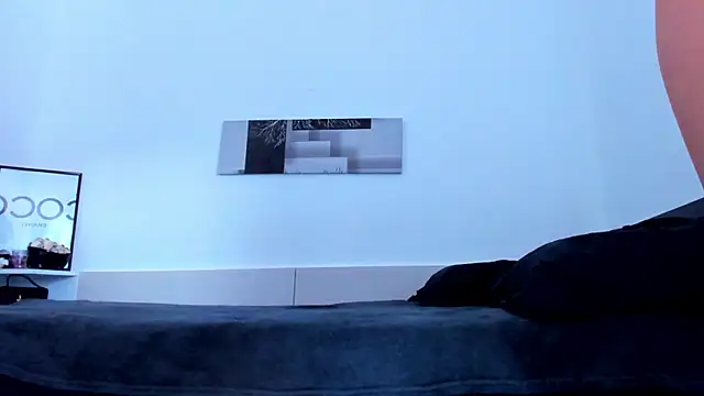 KellySmitS webcam