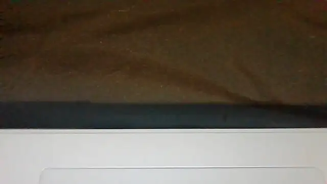 Ifyouknoyoukno90 webcam