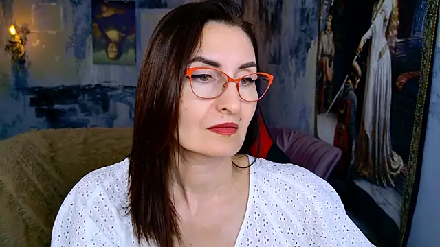 UnaTerra webcam