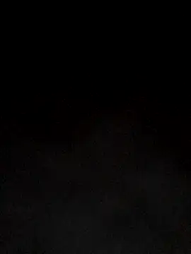 danilyns webcam