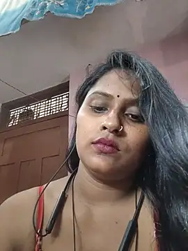 jasmine januja