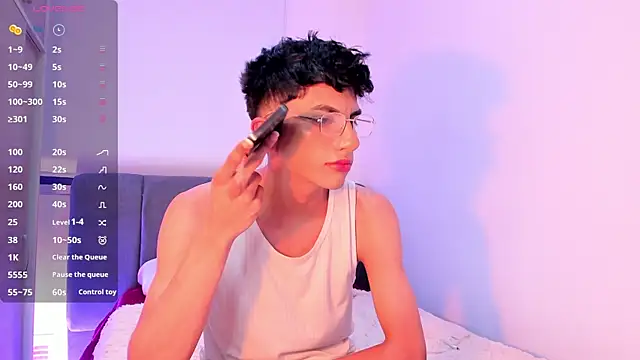 Erick_Velveth webcam