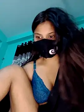 babbydoll-03 webcam