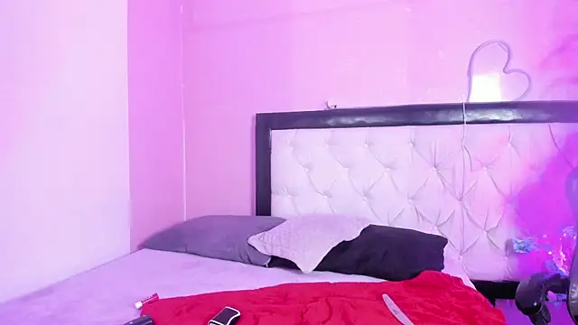 Valk_submissive webcam