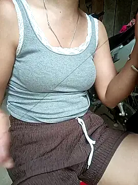 nangmo webcam