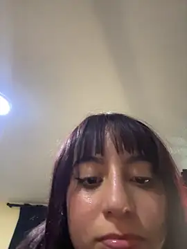 Mia_fiire webcam