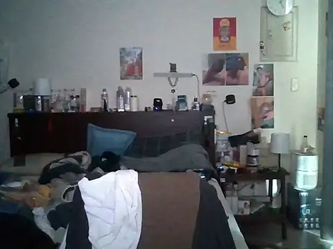 ilove90123 webcam