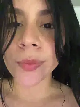 sarita_bibies19 webcam