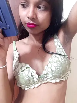sexy shital