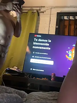 tetoni28 webcam