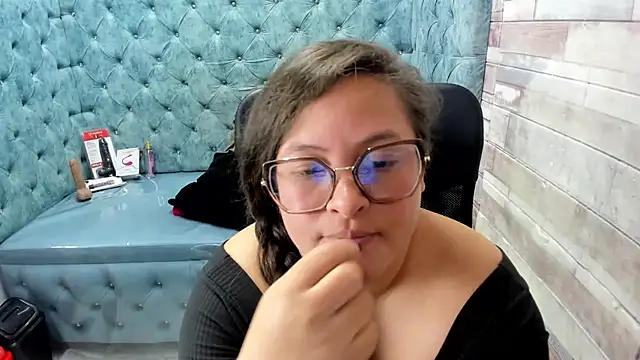 Sarah_Boobs_ webcam