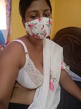 ramyatamilhot webcam