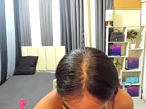 BigCockErich webcam