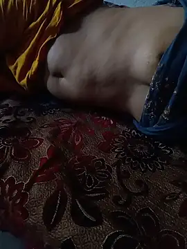 x rani