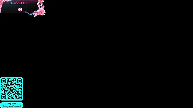 MadalynNosel webcam