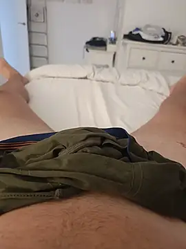 Fontanero38 webcam