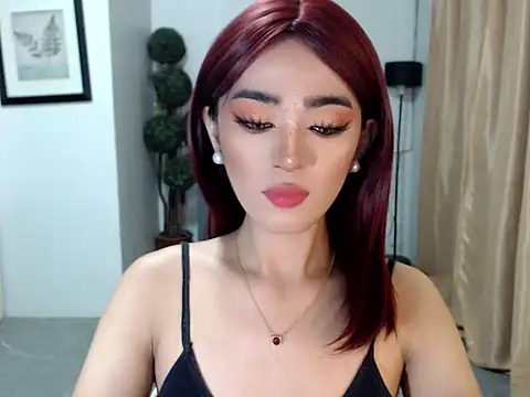 lavandermilk webcam