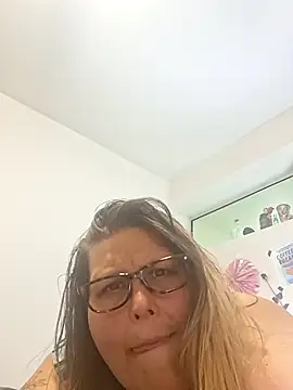 Angelbaby707 webcam