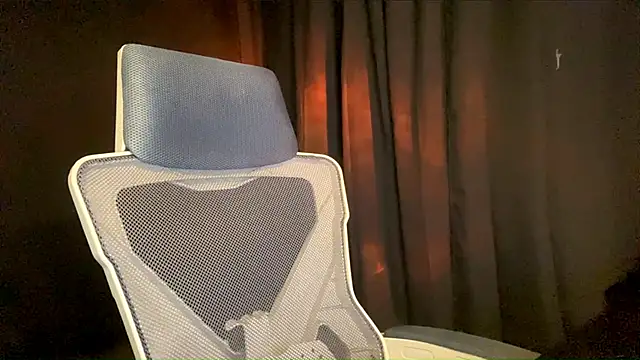 SammyFaragoza webcam