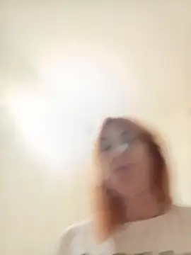 Bel_Nell webcam