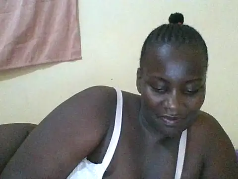 Blackbeaty003 webcam