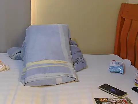 Carl_lee webcam