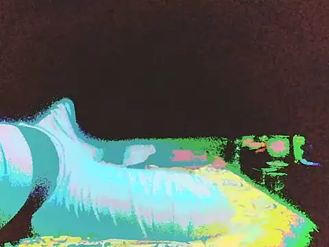 DripDiva webcam