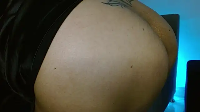 lispetite webcam