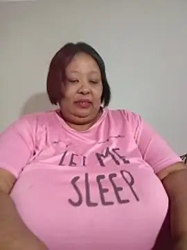 nancy111 webcam