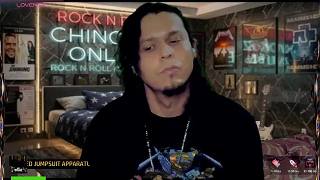 chino_roz live cam