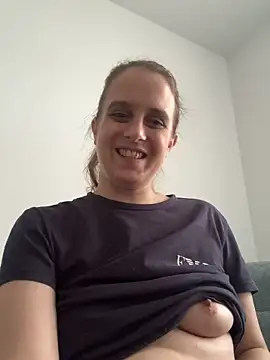 chantalee