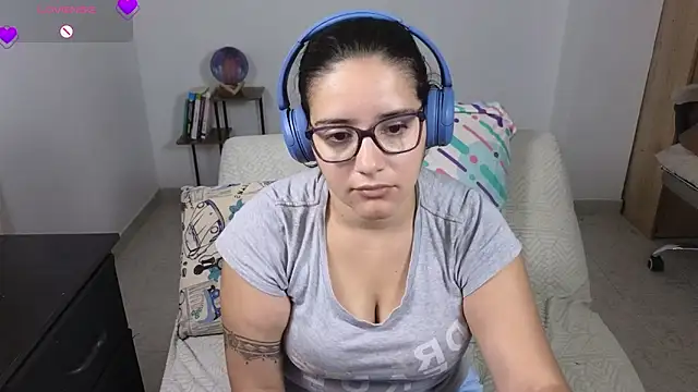 blue__moon_ webcam