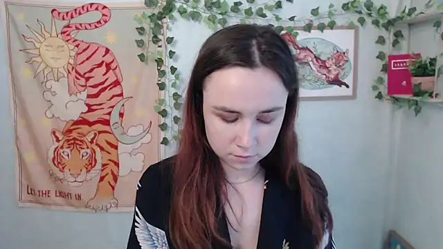 VeryVeryVeryShy_ webcam