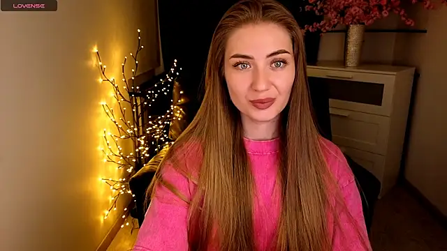 Chain_Alice webcam
