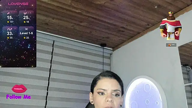 natasha_logan_ webcam