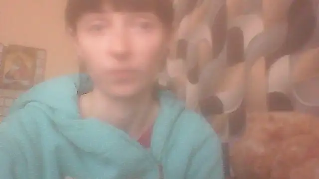 TayanaJons webcam