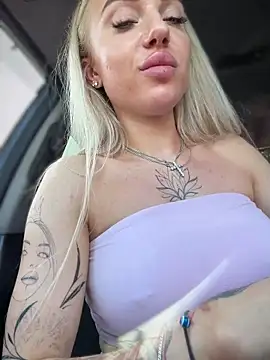 pinkstar_ live cam