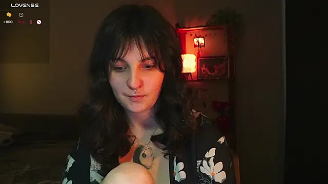 maymary_ webcam