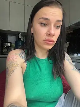 queen of pain