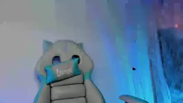 Lauryn_muller webcam