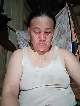 Lucky_baby7 webcam