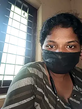 tamilsaisree
