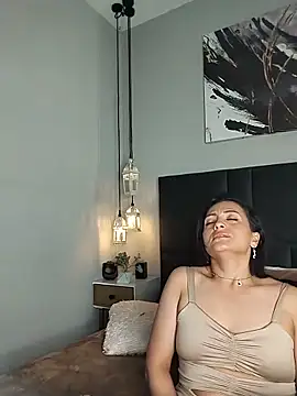 evazul webcam