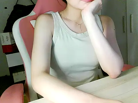 lucienguyen live sex cam