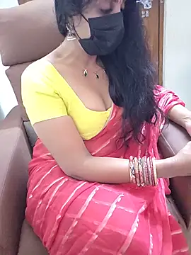 Roja-Telugu777 webcam