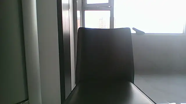nole_china7 webcam